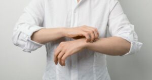dermato-venerologie adulți