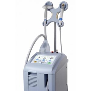 LASER NdYag CUTERA XEO