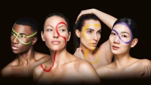 polinucleotide PhilArt